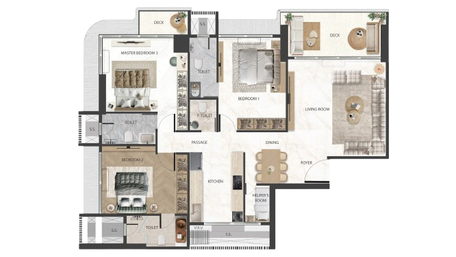 3bhk-elegante.png